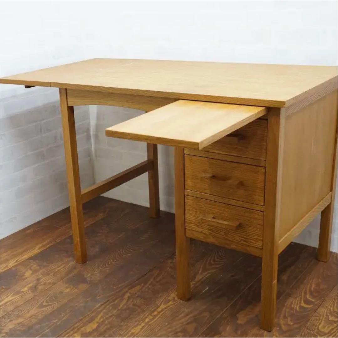 unico ウニコ / NOTE デスク(予約済み) - メルカリ