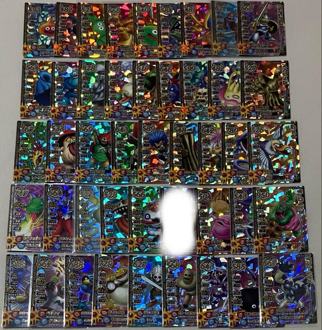 バトルロード　30枚セット TD イシヘンジン 販売 | [MC] スタートデッキ100 バトルコレクション