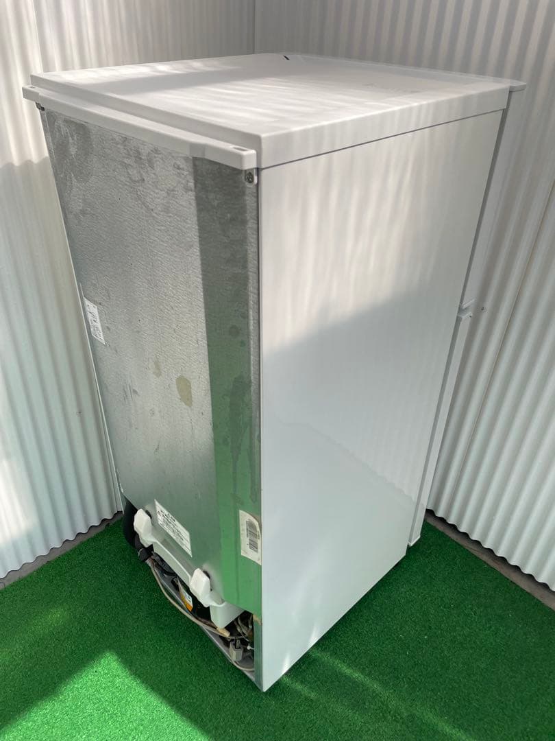 シル様専用】 849冷蔵庫