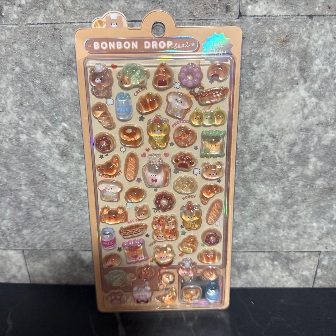 ムック様 リクエスト 2点 まとめ商品 - メルカリ