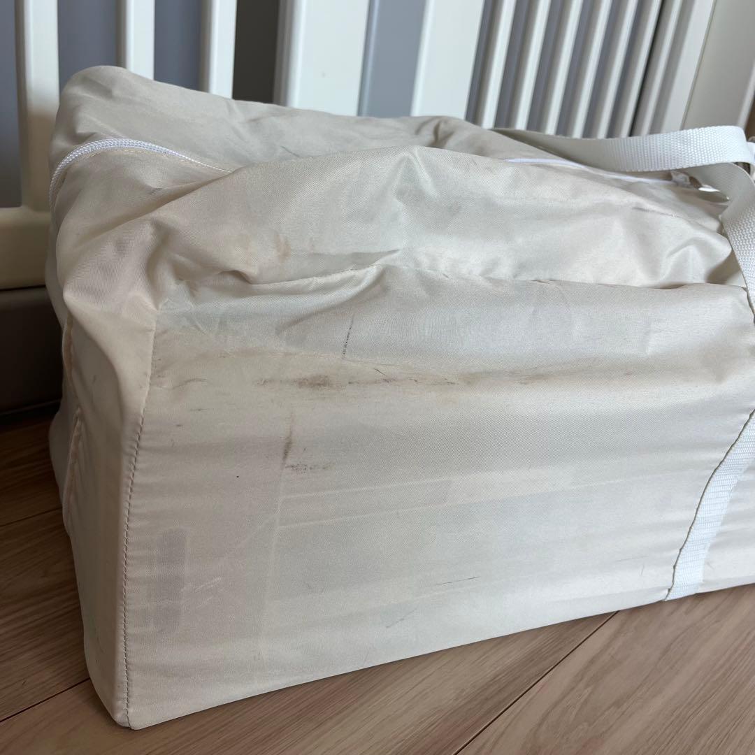 ☆連休限定値下げ☆ ココネル エアープラス