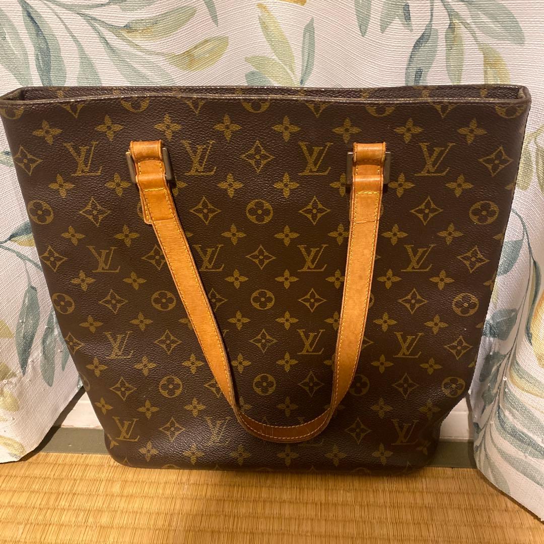 Louis Vuitton モノグラム ショルダーバッグ M12747】 LOUIS VUITTON ルイヴィトン モノグラム バッグ コピー 新作