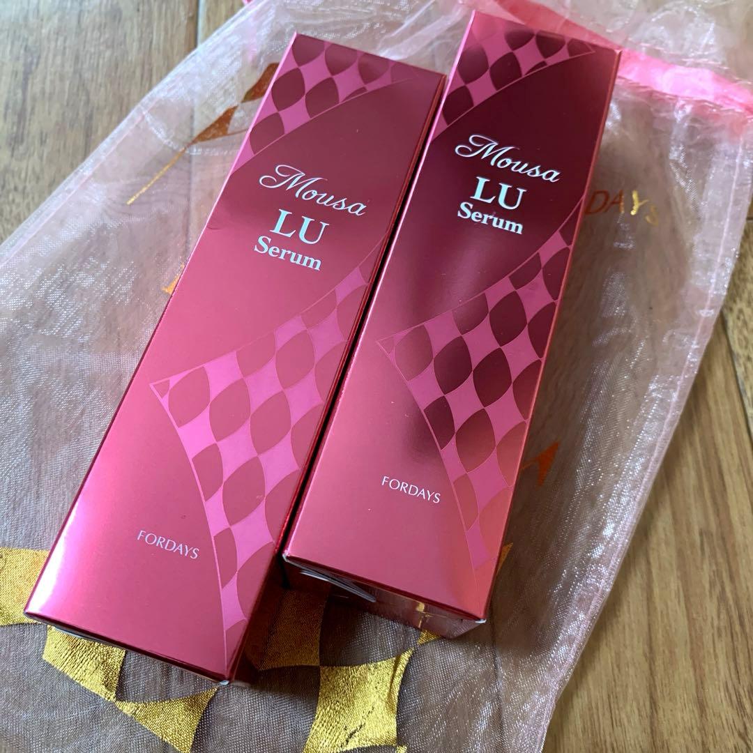 ヒルコスhelcos オイクレ1000mL・150mL UVクリーム落ちます！