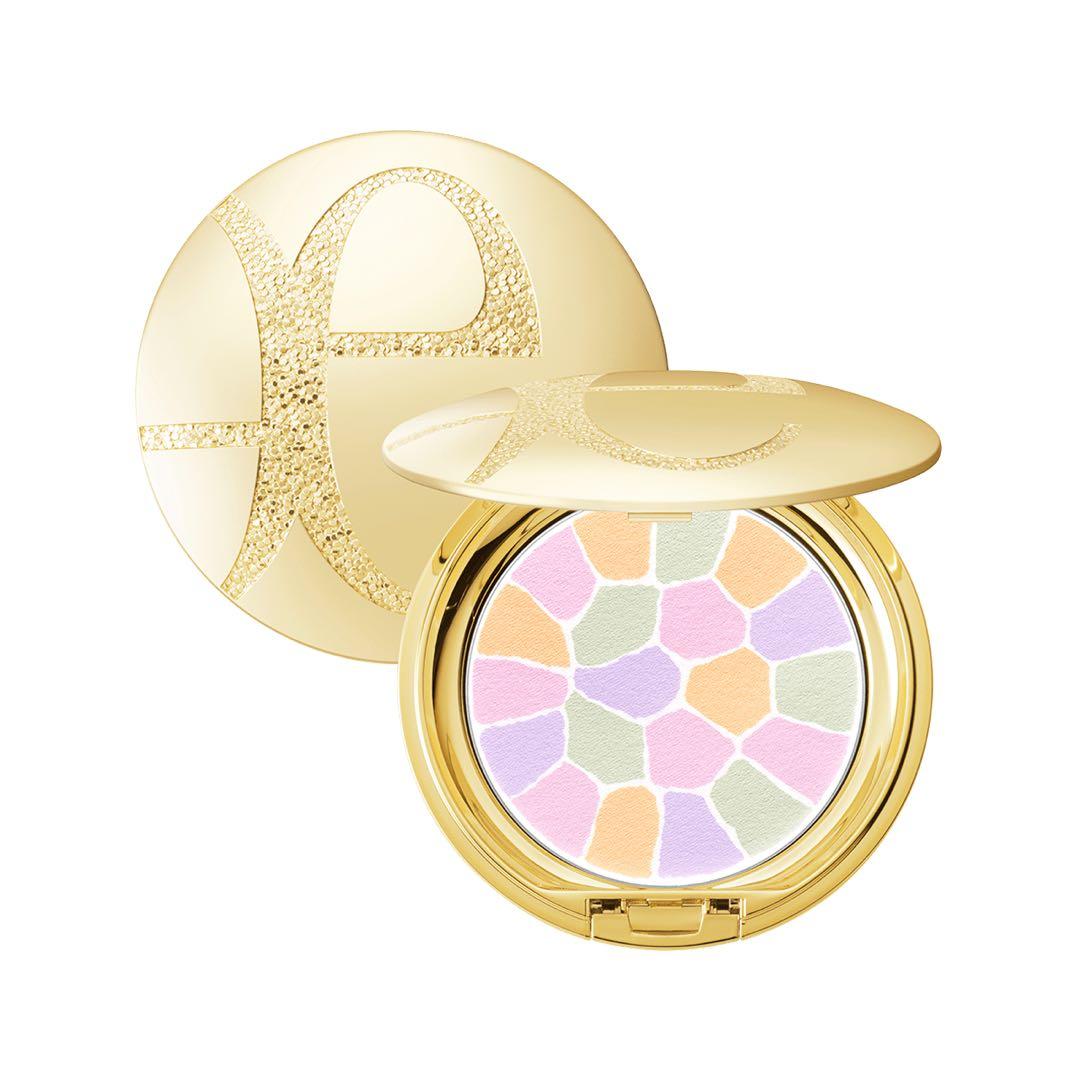 新品未使用エレガンス ラ プードル オートニュアンス I ラ プードル オートニュアンス｜フェイスパウダー｜商品情報｜Elégance