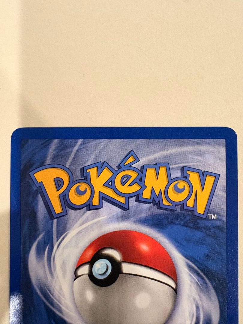 詳細は説明欄に！】 ミュウ mew ポケモンカード 英語版プロモ2種