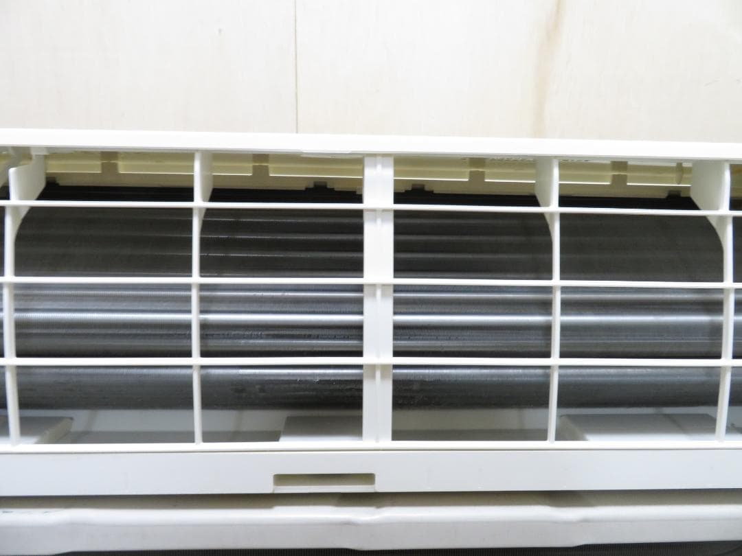 三菱 2020年製 霧ヶ峰 ルームエアコン 2.8kW ～12畳 主に10畳