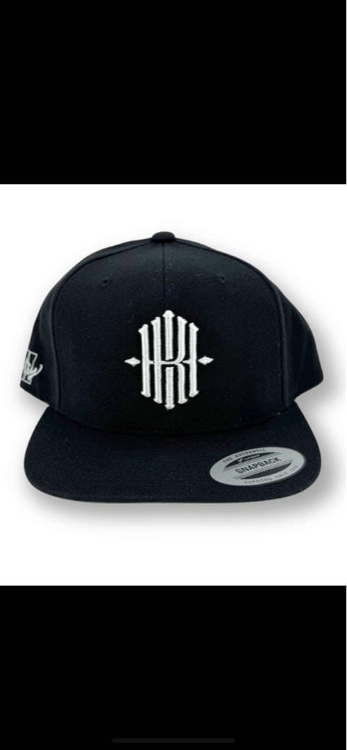 萩原京平　RIZIN 💙🔥 #萩原京平 #mmafighter #rizin #khi