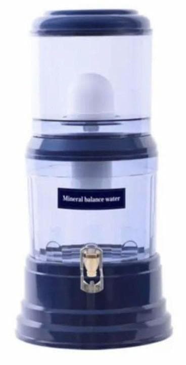 Water Life Series 常温サーバー【新品未使用】ポタポタクラブ - メルカリ