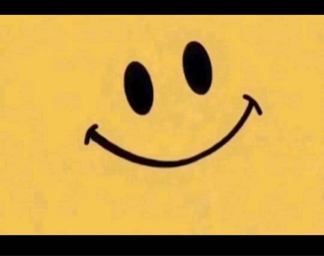 JOLI ジョリ】セラミドクリーム 500g（業務用）2個 フェイスクリーム