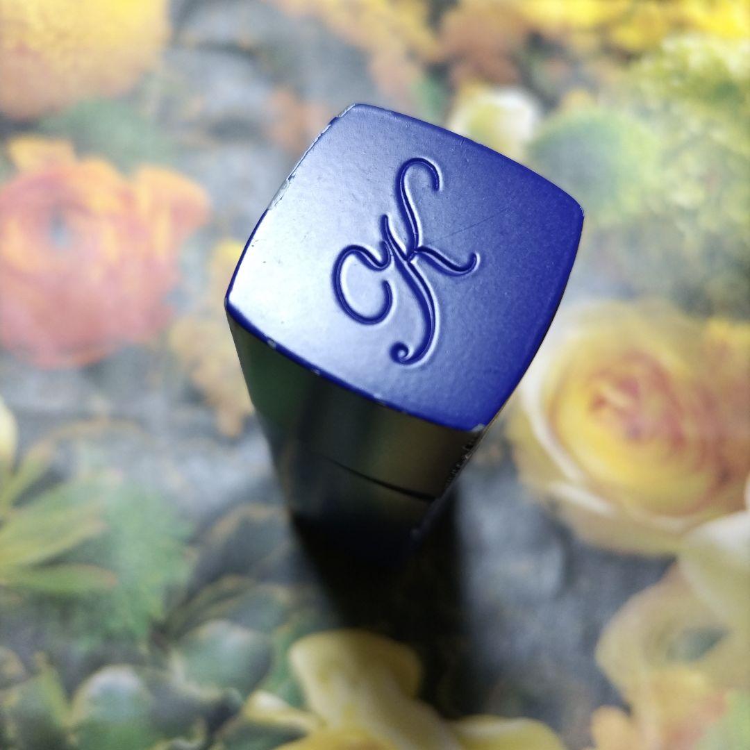 【欠けあり】キリアン　ディスカバリーセット