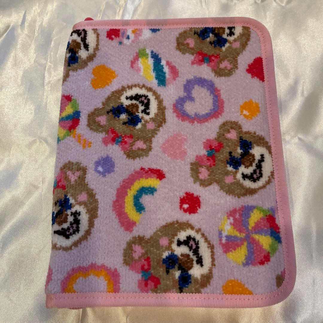 フェイラー ハッピーポップニナ マルチケース - メルカリ