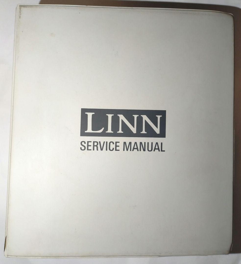 LINN リン 全ての機種掲載 総合サービスマニュアル カワサキパーツ/ウエア＆グッズオンラインショップNINJA ZX-14R/ABS'16