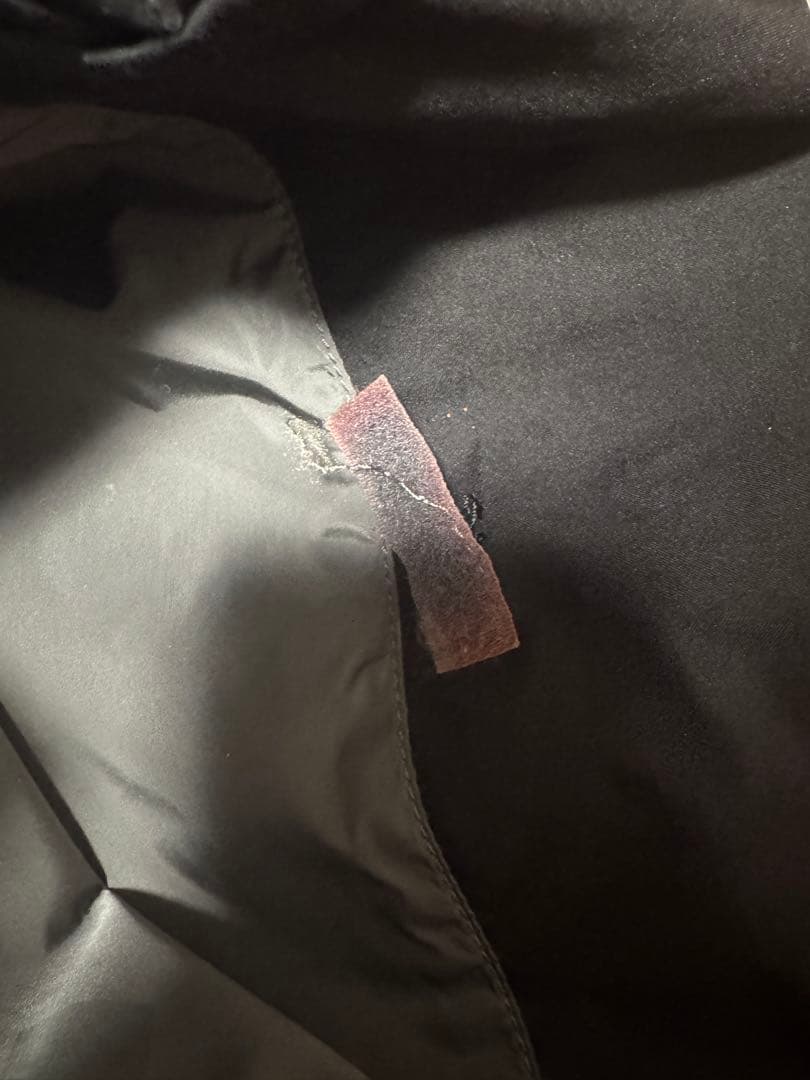 み*こ様 PRADA sport archive shoulder bag メッ