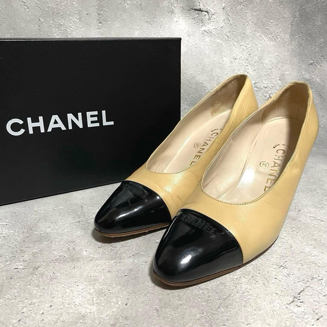 BOAT RORO CD NATSUMEN