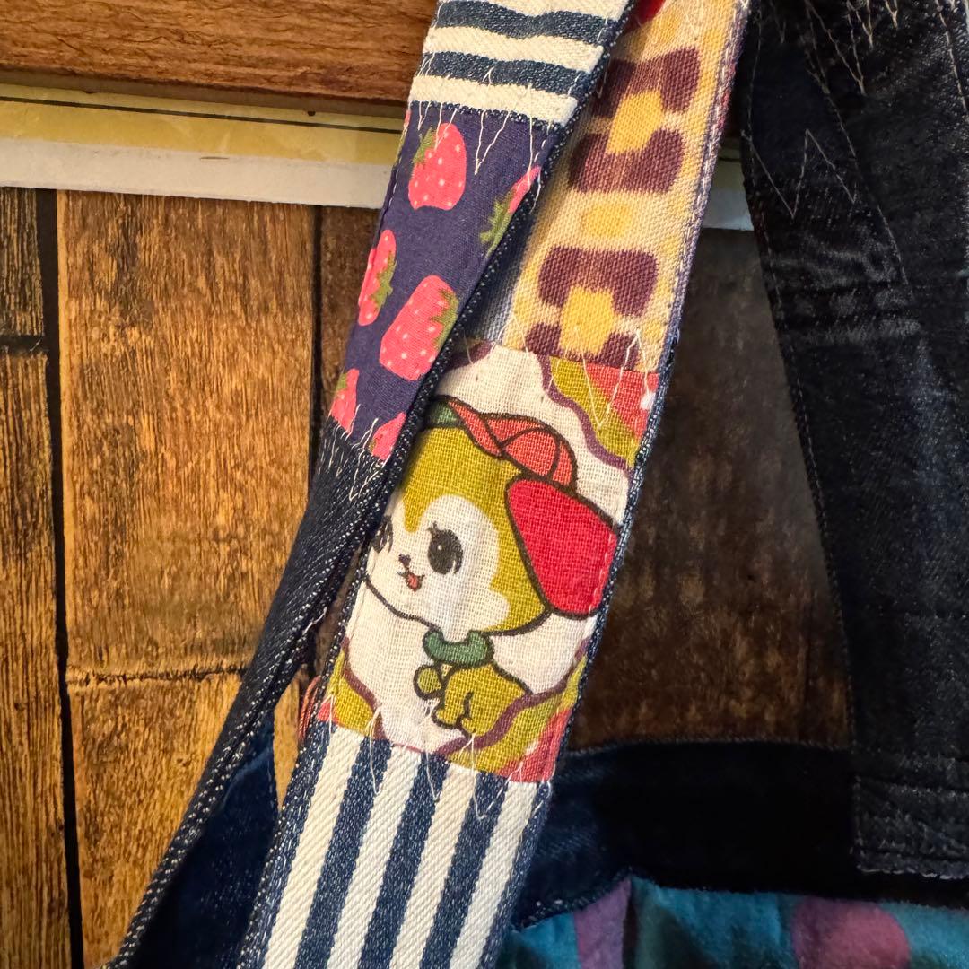 ☆ままま～～☆様専用 レトロアニマル フクロウ 大 47