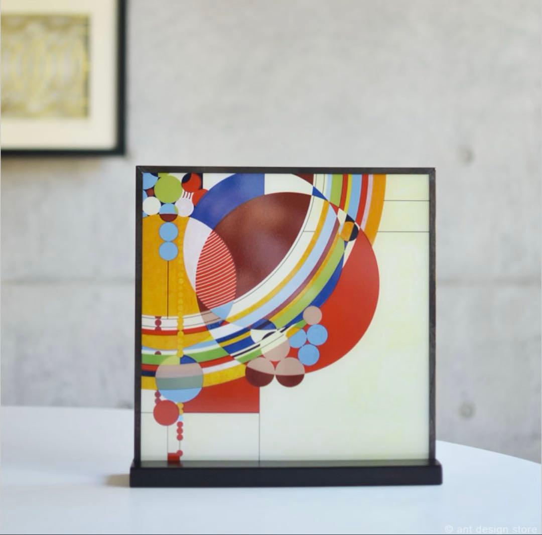 EZFLOW Perfect Nail Touch Kit ネイルアート用品(筆など)