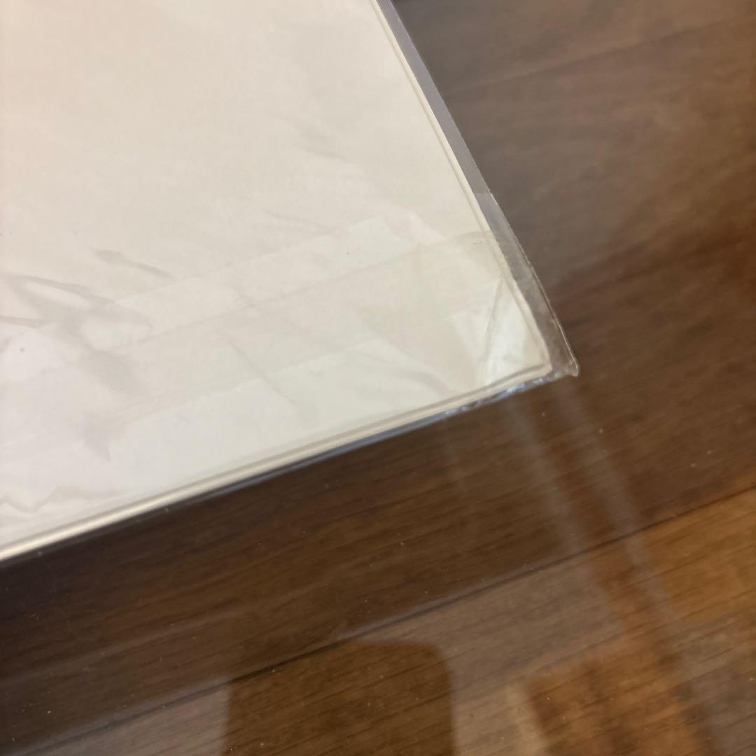 ジュディ・オング 版画 華堂初夏 額入り - メルカリ