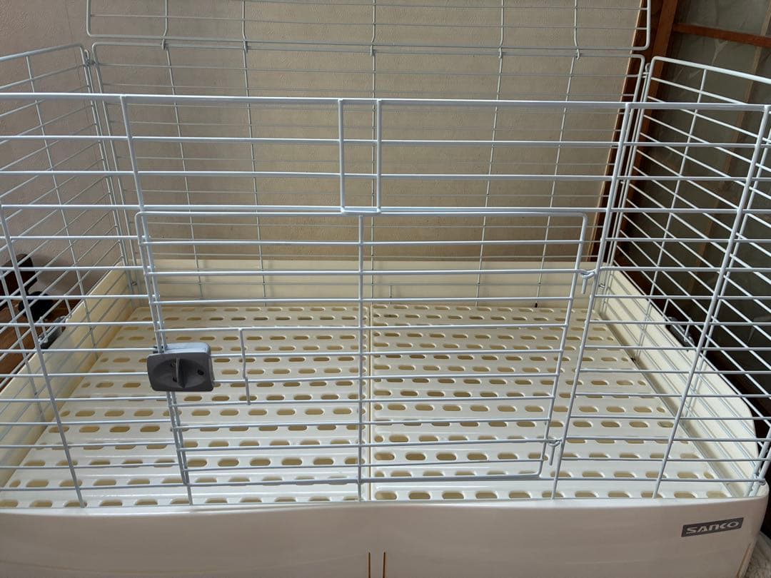 SANKO 大きめケージ Amazon | 三晃商会 SANKO バードケージ30 | Sanko | 鳥かご・ケージ 通販