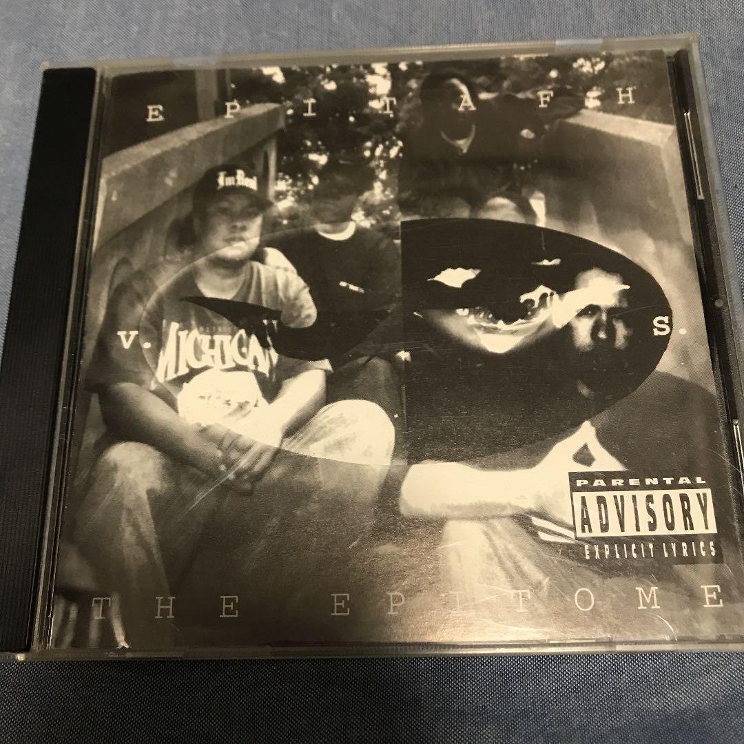 HARD KNOX】【SHOW-ME LUV】【G-Rap】【G-LUV】の通販｜www.missouri