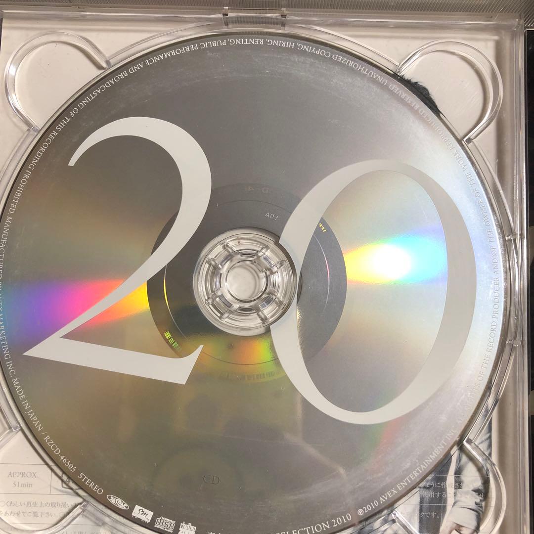 東方神起 BEST SELECTION 2010 CD.DVD - メルカリ