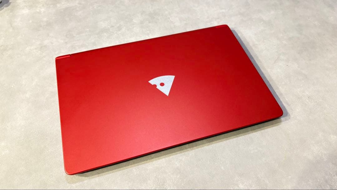 【めろにぃ】最新OS＋32GBメモリ増設、バッテリー残量100% Amazon | llano DMW-BLK22 交換用 カメラバッテリー 2600mAh大容量/USB