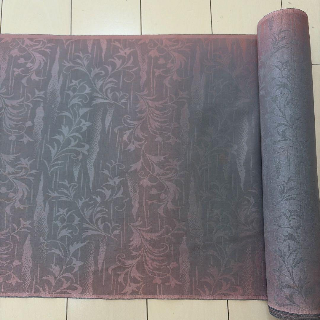 無*取様 ■S026■未使用品■正絹■美品多め　羽尺　反物　12点セット■大量ま