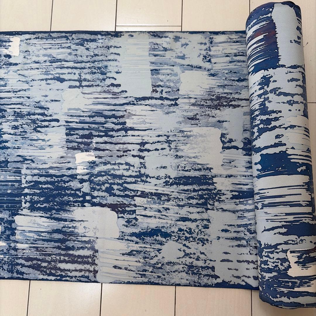 無*取様 ■S026■未使用品■正絹■美品多め　羽尺　反物　12点セット■大量ま