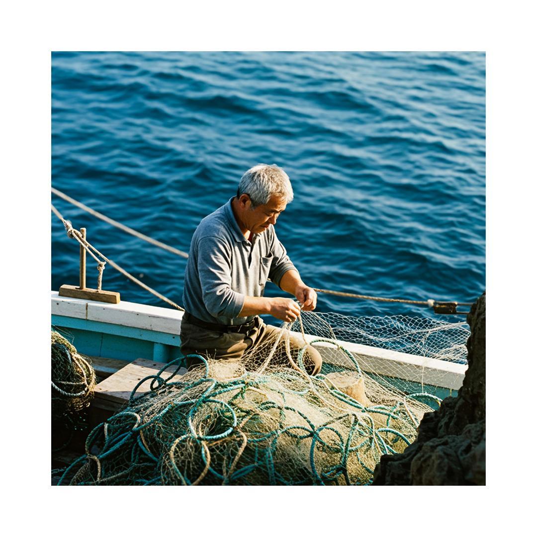 ★美品★SIGMA 18-200mm F3.5-6.3 II DC OS HSM