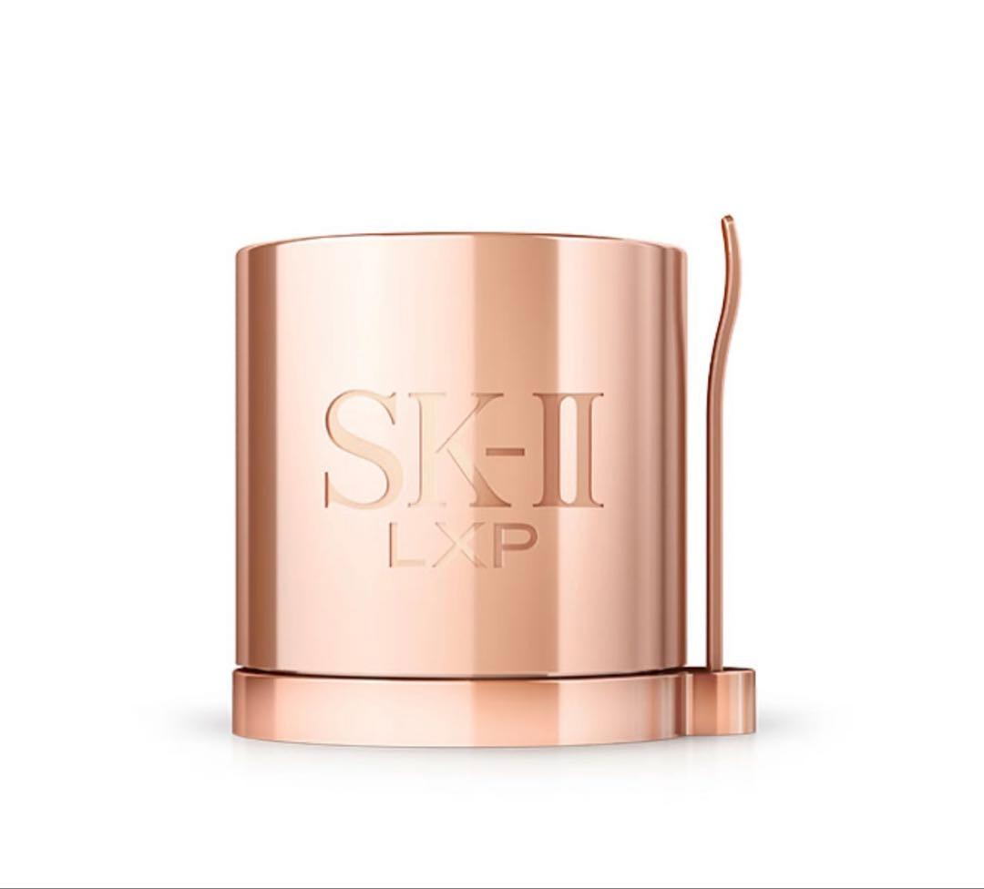 LXP アルティメイト　パーフェクティング　クリーム　 最高級 高保湿 LXP アルティメイト パーフェクティング クリーム | 保湿クリーム SK