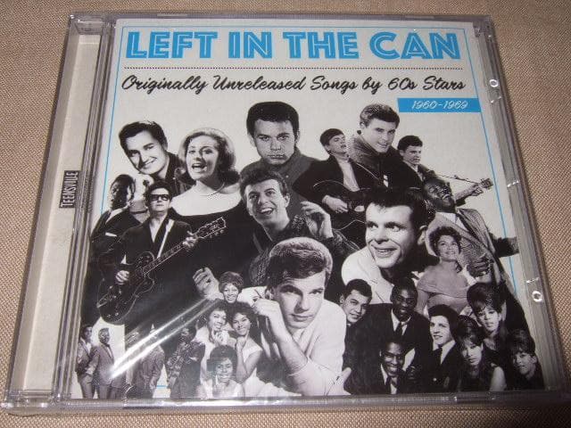 TEENSVILLE,新品未開封,ソフトロック,ポップス,60s - メルカリ