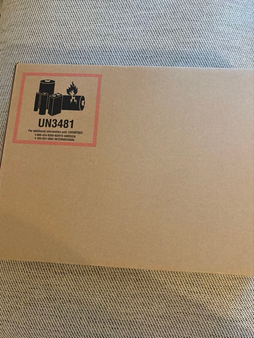 Apple MacBook ミッドナイト　本体 レビュー】新型M2 MacBook Air（ミッドナイト）、1ヶ月使った実力は