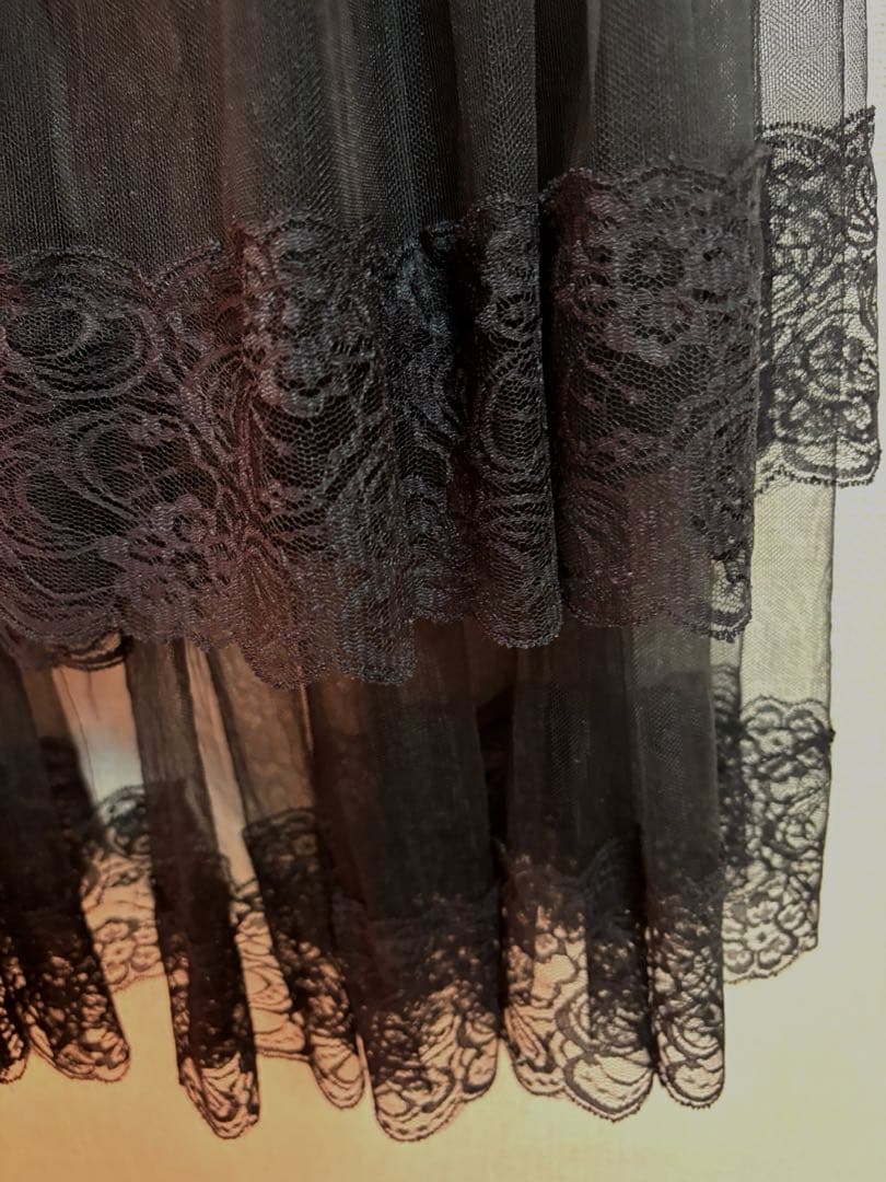 限定値下げ】MR corset コルセット ロリータ ゴシック