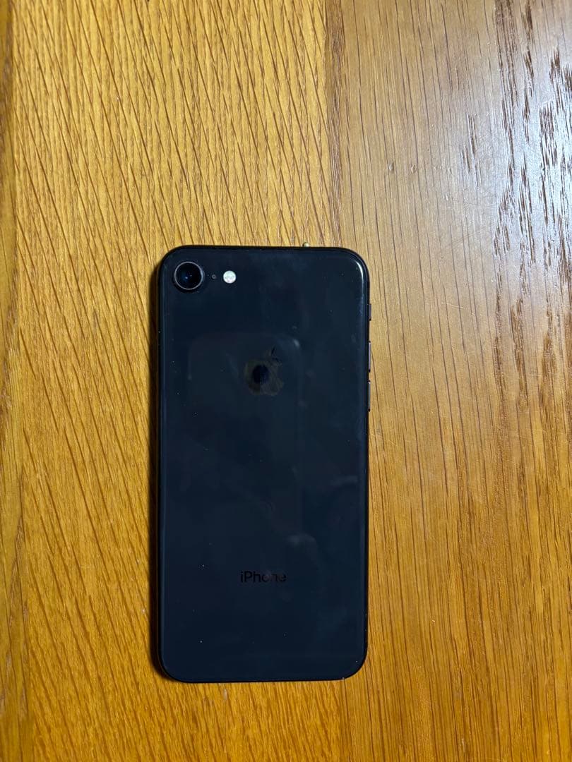 限定値引き中Redmi Note 13 Pro+ 5G 256GB 挙動不安定