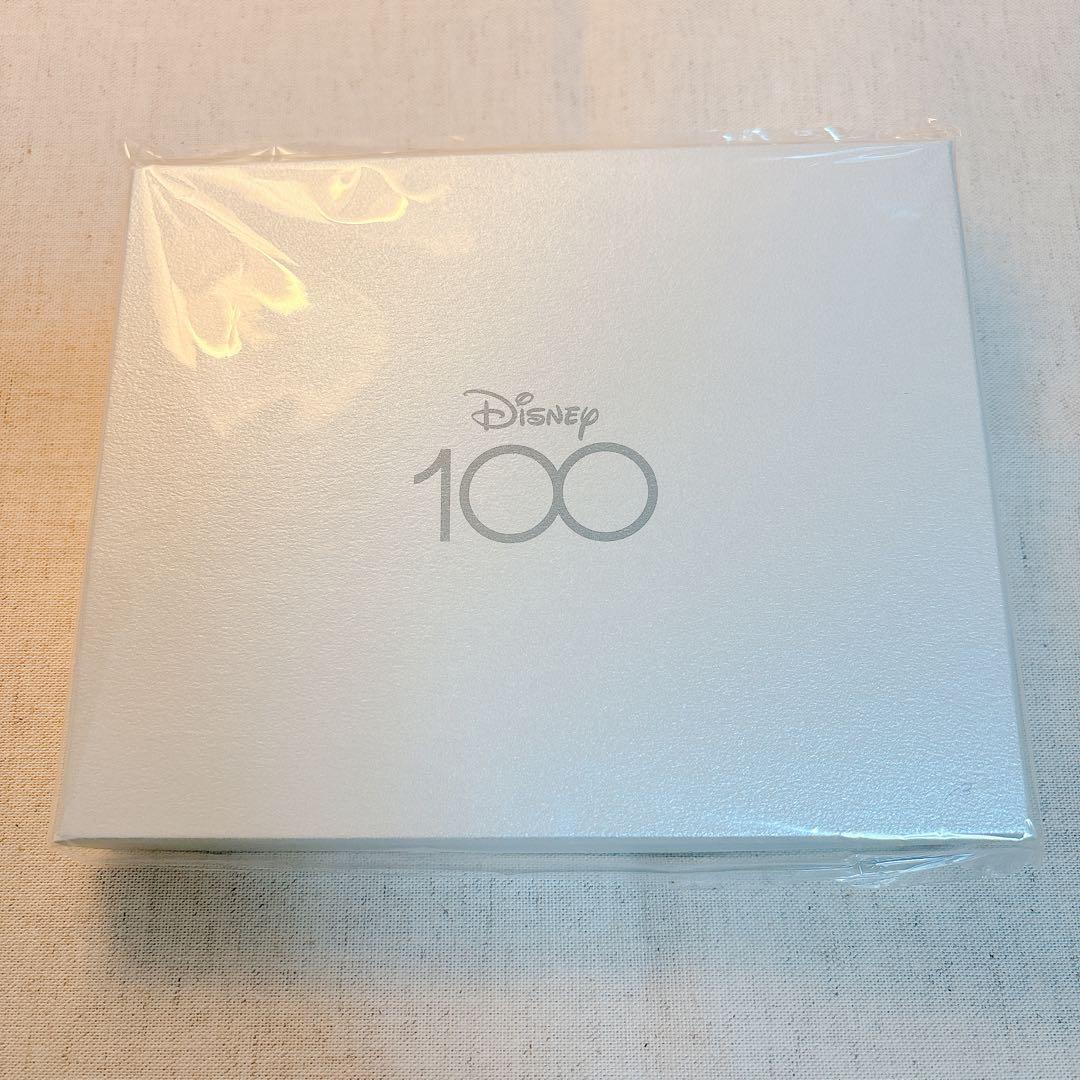 Disney100】記念Suica カード&収納ボックス ミッキーマウス - メルカリ