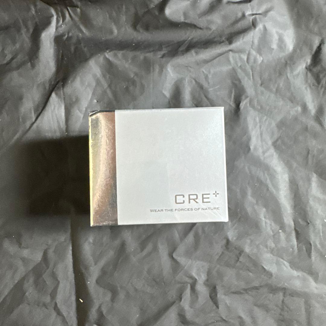 【専用】オレンジとこ様　CRE+ ミネラルKSイオンゲル　50g 3個セット Amazon.co.jp: 3個セット CRE+ ミネラルKS イオンゲル (ゲル状美容液