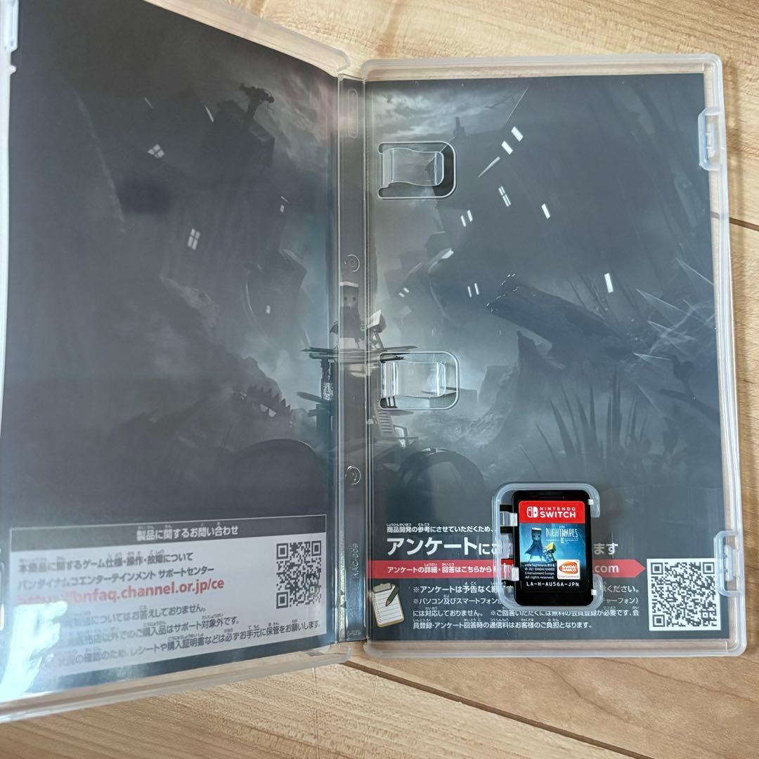 匿名発送】Nintendo Switch Liteターコイズ ソフト3本セットの通販