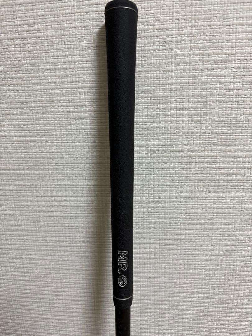 TPTGOLF 17 LKP MT SW テーラーメイド