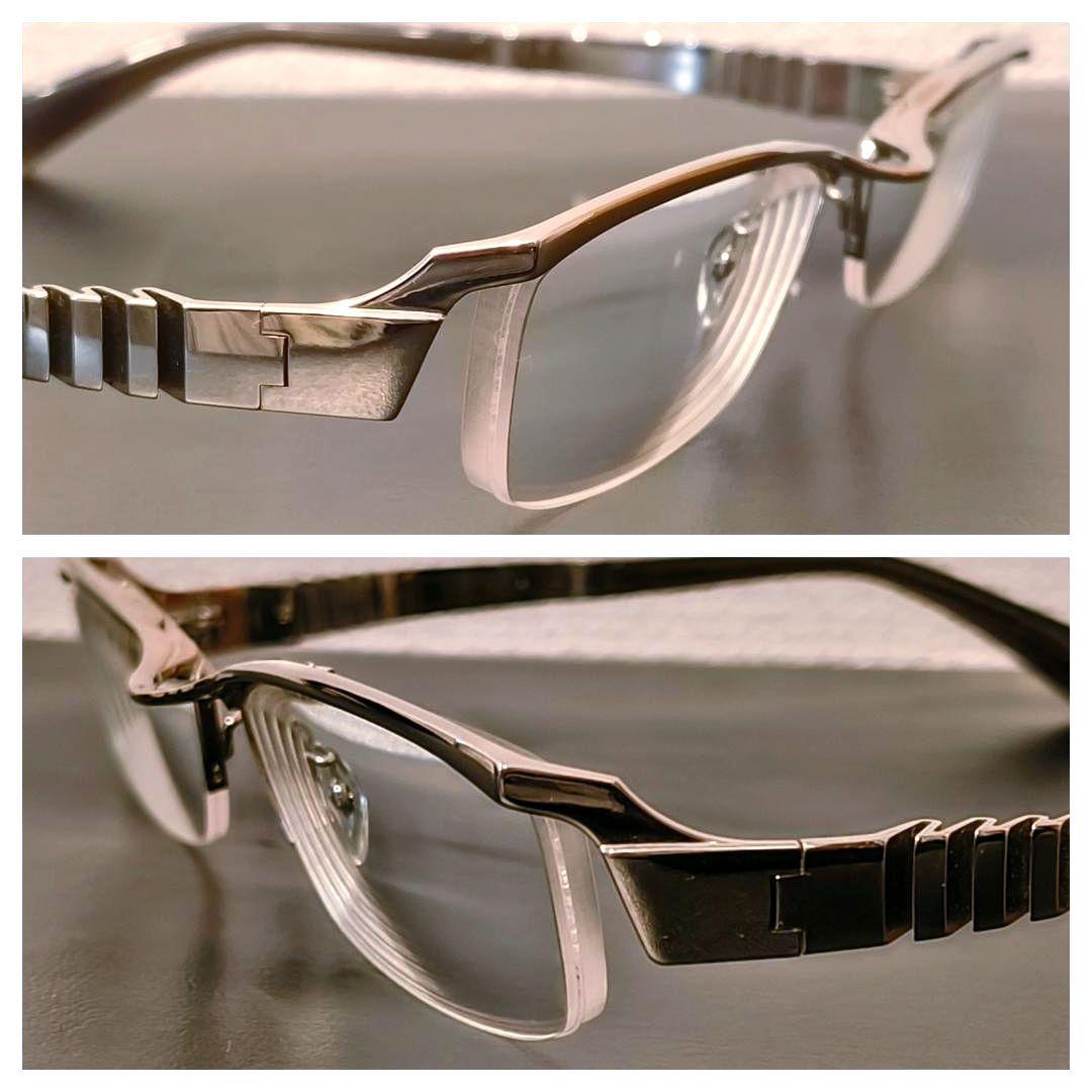 超希少！】最上級「*」フォーナインズS-91T人気シルバー名作蛇腹サンド