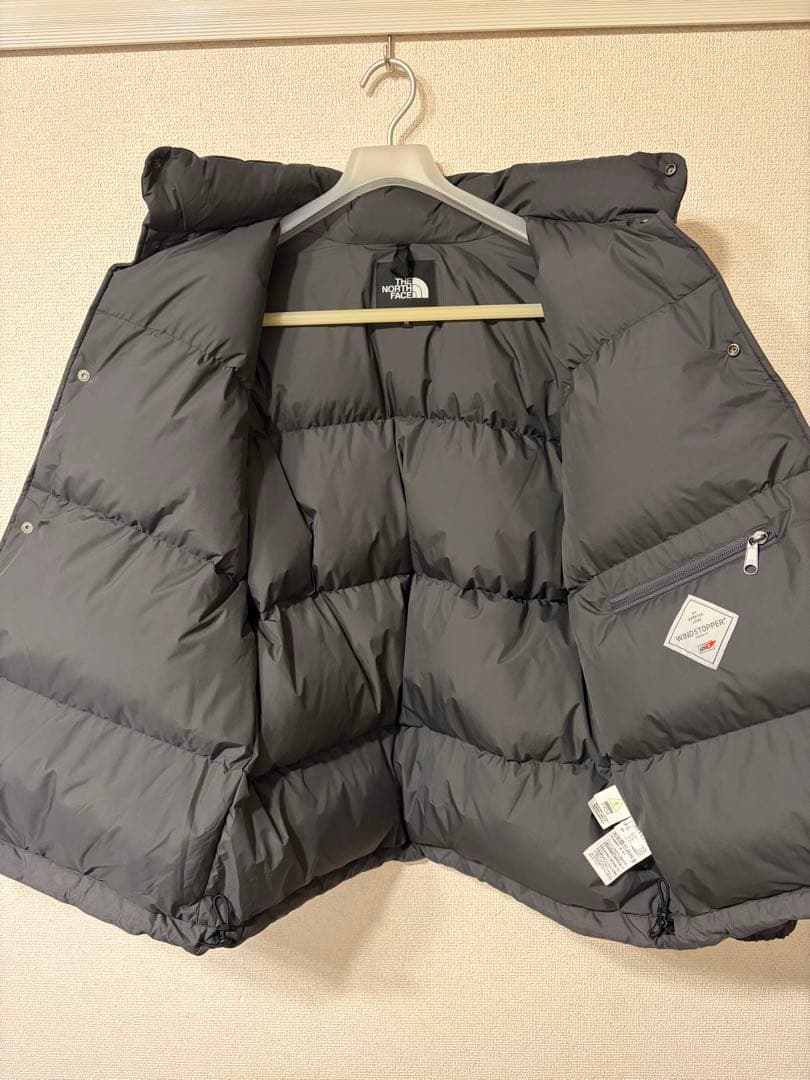 ぴ 様専用】Mサイズ オルタレーションシエラジャケット