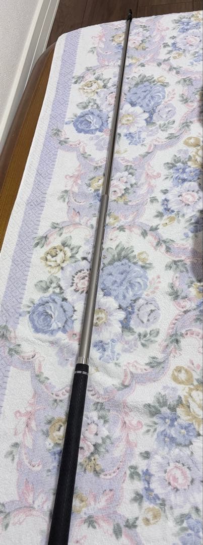 PING ピン　ツアークローム　ドライバー　75s 美品 Yahoo!オークション -「ping tour 2.0 chrome 75s」の落札相場・落札価格