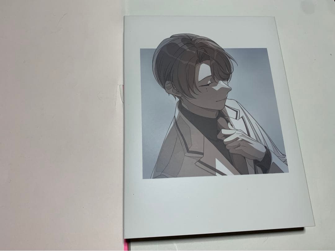 アオペラ -aoppella!?-5　受注生産限定豪華盤