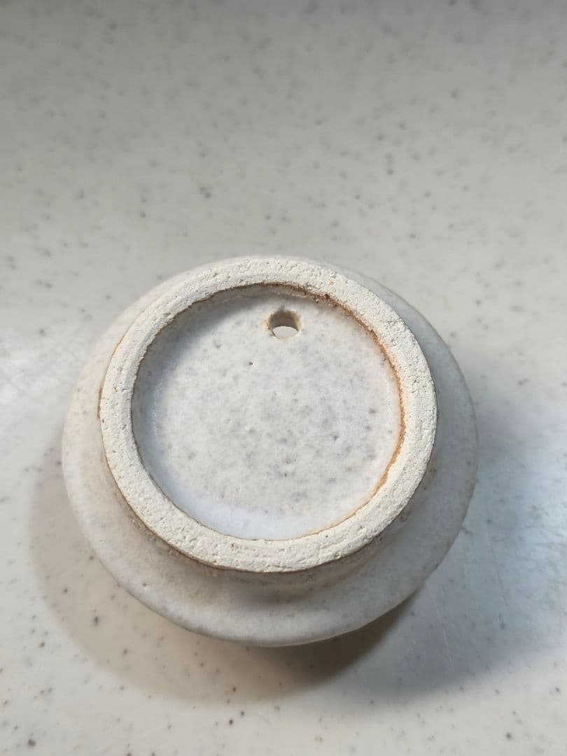 正島克哉 耐火 土瓶 白 (小) □美品□ - メルカリ