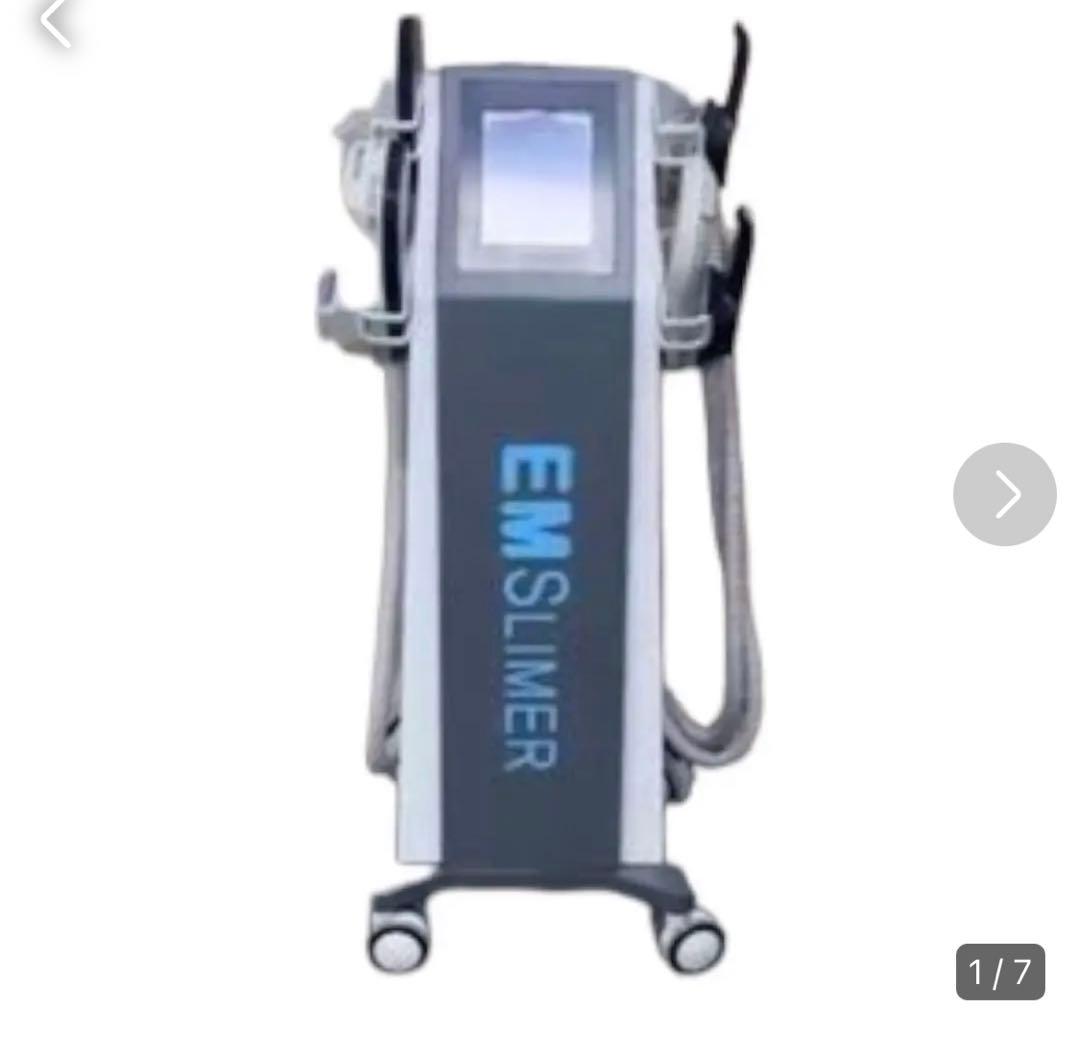 ジェットスリム自宅用美顔器♡セルショットの通販はau PAY マーケット