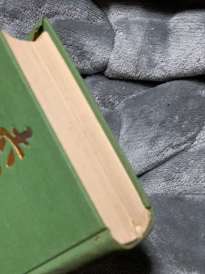 浪六全集　第六篇。村上浪六の作品集。昭和3年。村上信著者。当時物。