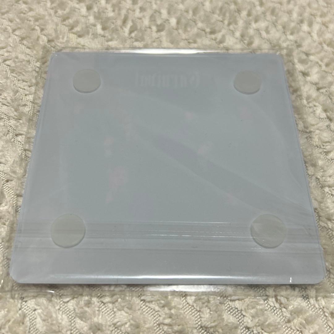 新品、未開封】MAZZEL アクリルコースター Carnival マーゼル - メルカリ