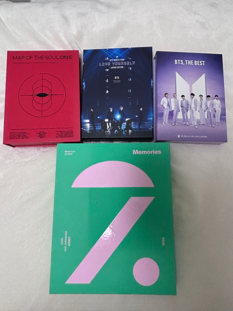 湯浅譲二 美しいこどものうた CD (希少盤)