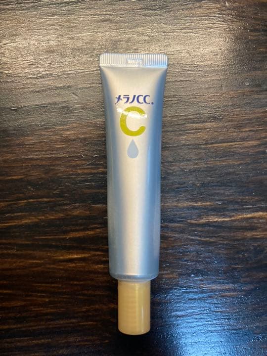 ロート製薬 ロート メラノCC 薬用しみ集中対策液 20ml メラノCC 薬用 しみ 集中対策 美容液 | ロート製薬: 商品情報サイト