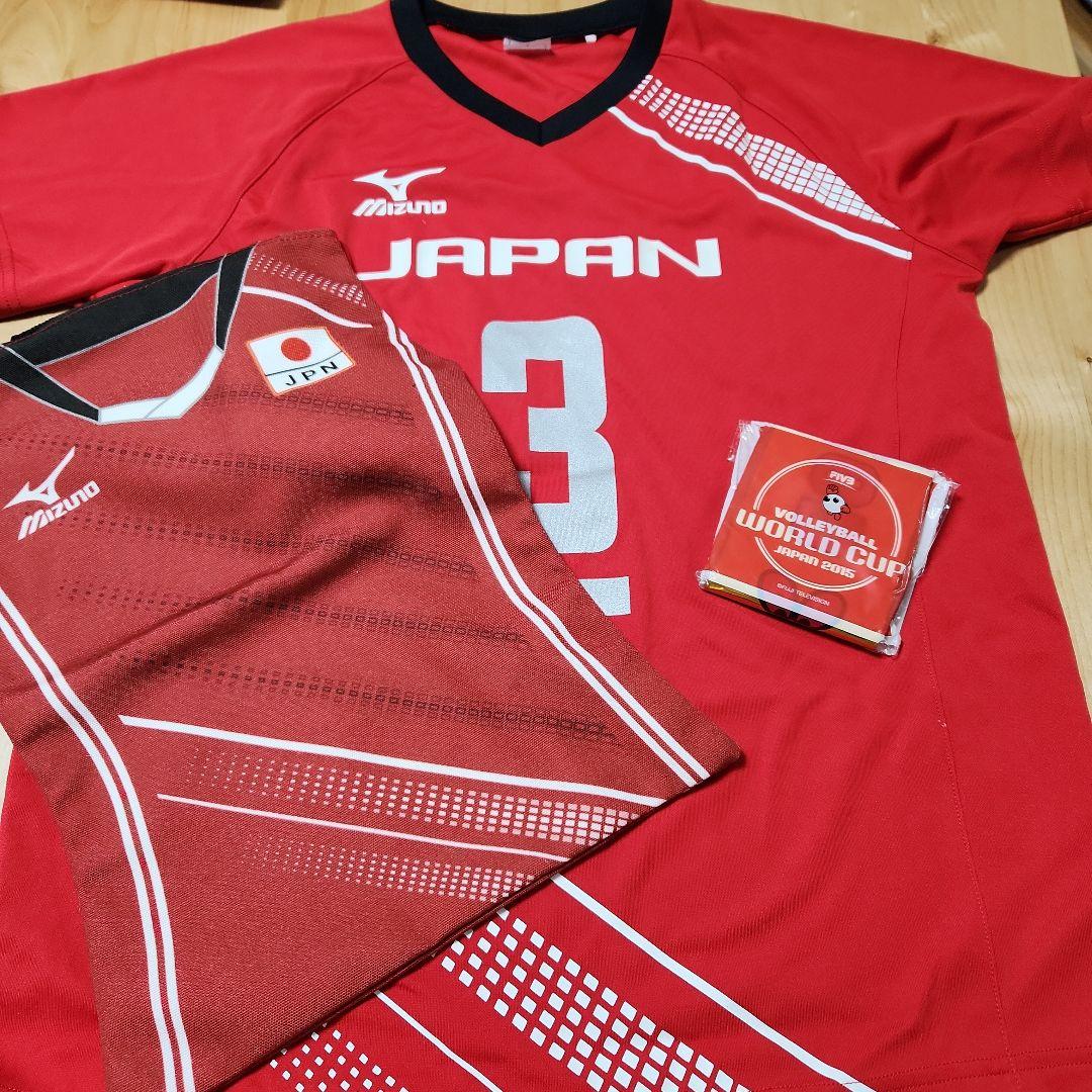 木村沙織 Tシャツ ユニフォーム 、トートバッグほか - メルカリ