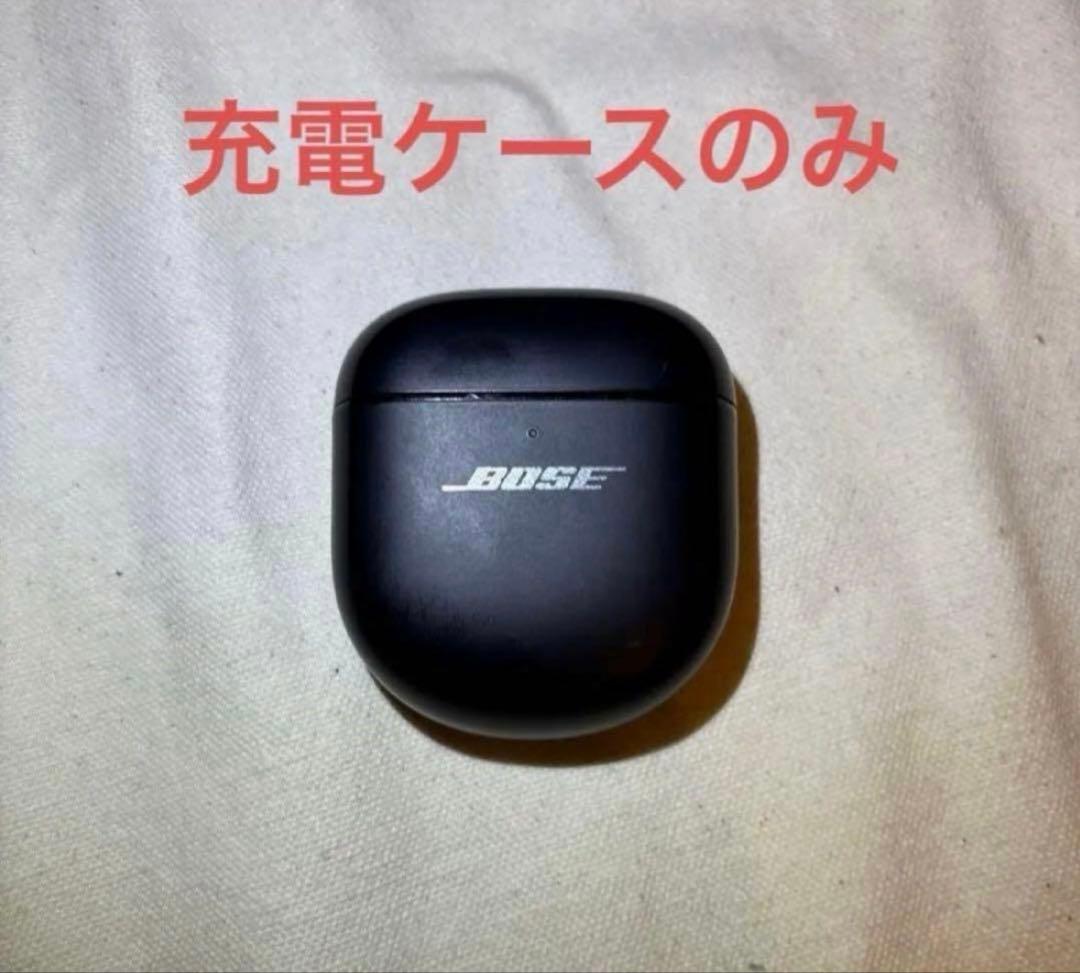 bose quietcomfort ultra earbuds KEE ケース Amazon.com: Case for Bose QuietComfort Ultra Earbuds (2nd Gen