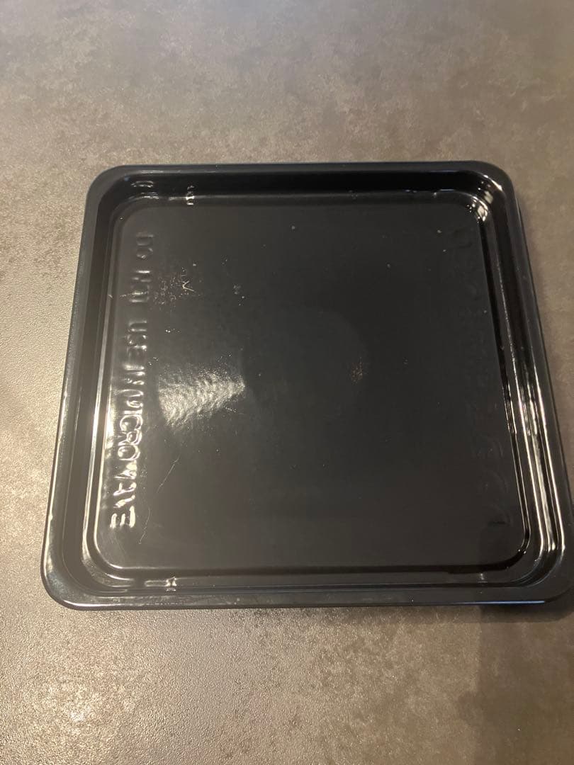 美品】無印良品 オーブンレンジMJ-MWO181L 2023年製 ヘルツフリー